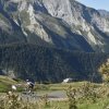 Aubisque 2016